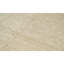 Tapis beige noué à la main de haute qualité