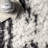 Manton Abstract Indoor Rug-737965122
