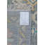 Tapis 10 pi x 14 pi