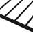Bennington Kids Twin Over Twin Bunk Bed-808488004