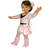Sophia Doll Furniture & Accessories