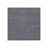 LIGHT GREY PULL OUT SOFA BED