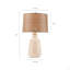 Lampe de table Boho