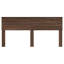 Headboard-1140166197-1140166198