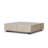 Pavllo Single Coffee Table-93729248