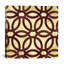 Albree Modern Rings, impression sur toile-2017926405-2089480658-2089480659