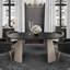 Extendable Dining Table-821590321-817995387