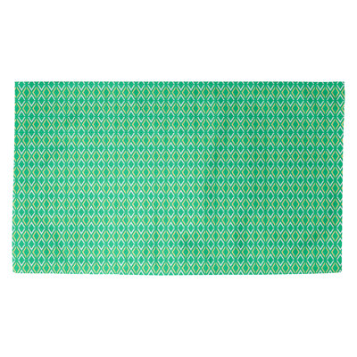 Avicia Geometric Indoor Rug