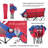 Folding Camping Chair-460291154