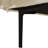 Almendarez Traci Upholstered 147.24'' Wide Velvet Reversible Modular Sofa & Chaise,6-piece-1731189354