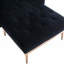Chaise d'appoint-1990509467