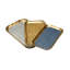 Decorative Tray