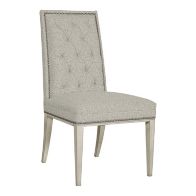 Michael Weiss Hanover Upholstered Dining Chair