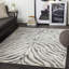 Prina Animal Print Area Rug-1548061111