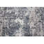 Abstract Area Rug-51012207