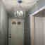 Photos des clients 1 de 3