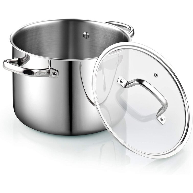 https://assets.wfcdn.com/im/18699781/resize-h755-w755%5Ecompr-r85/1157/115769870/Cook+N+Home+8+qt.+Stainless+Steel+Stock+Pot+with+Lid.jpg