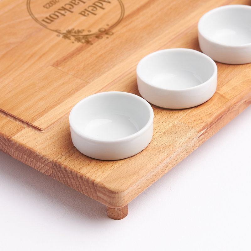 Piece Dinnerware Set, Yes