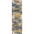 Alban Performance Abstract Indoor Rug-1151474368