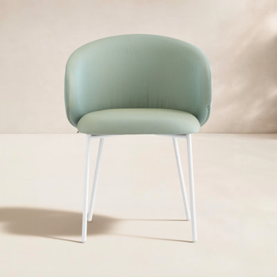 Tuka Sunbrella® Patio Armchair