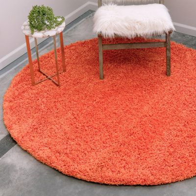 Torunn Indoor Rug
