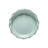 Costa Nova Stoneware Pie Pan-112808460