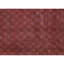 One-of-a-Kind 10' Area Rug
