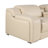Stanson 8 - Piece Top Grain Italian Leather Power Reclining Sectional-91925386
