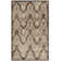 Addyson Performance Geometric Rug