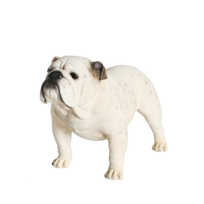 Baccarin Animals Figurines & Sculptures