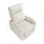 Beige est en rupture de stock