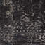 Festival Wool Oriental Area Rug-460039183