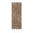Unframed Graphic Art on Wood