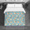 Farm Bedding
