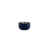Cobalt Blue