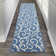 Thornlie Floral Indoor Rug