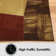 Roclin Abstract Indoor Rug