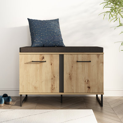 85cm Sideboard
