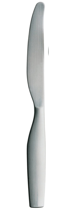 Citterio Dinner Knife