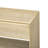 Console Table For Entryway, Vintage Entryway Table With Drawers And Shelves, Perfect Console Tables With Storage For Entryway, Hallway, Living Room-1650137059