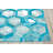 Tonasket Leather Geometric Indoor Rug-18881055