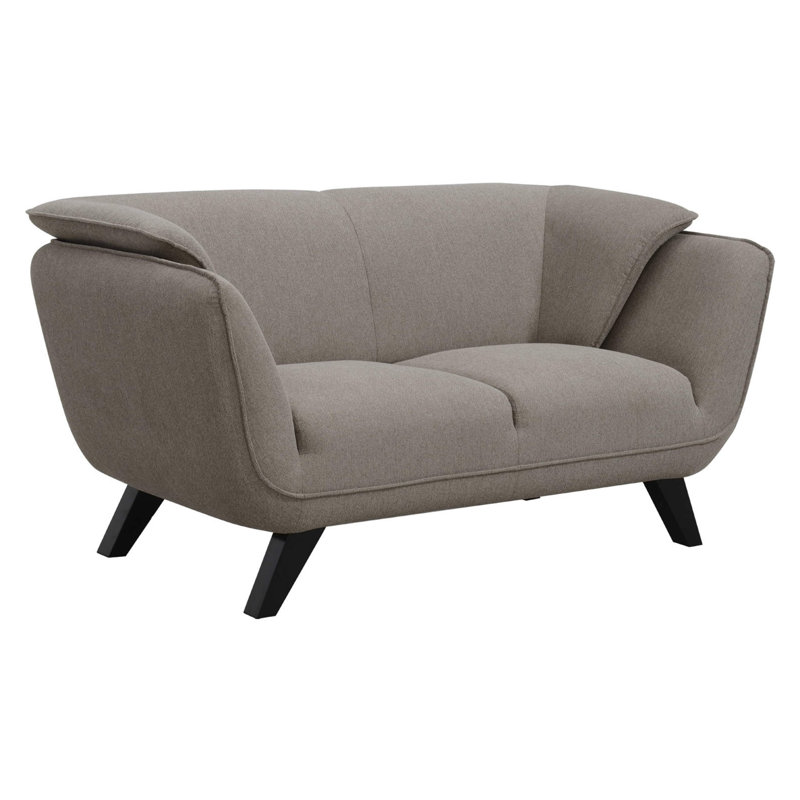Lovilla 65