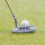 Gosports GS1 Tour Golf Putter 34 - Putter de lame pour droitier