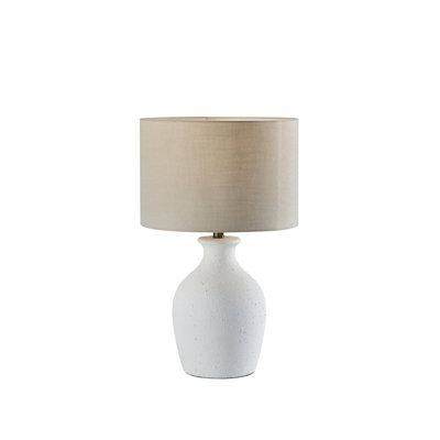 Lampe Cintia Erminia