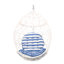 Balancelle suspendue Marlin