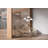 Gelila 1 - Light Single Pendant-176578552