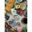 Furisode Table Runner