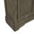 Raymen Talbot 76'' Sideboard-1537043942