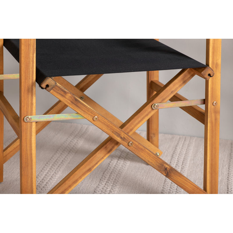 Padma Outdoor Patio Dining Armchair with Cushion