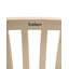 Counter Stool with Metal Frame-874002720
